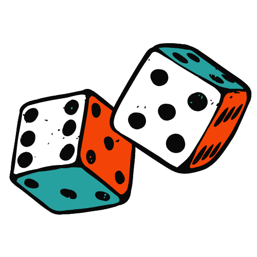 GuestBoard Logo